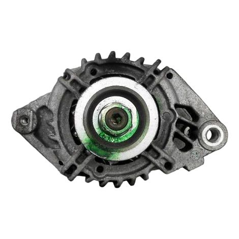 [PRODUIT D'OCCASION] Alternateur CITROEN C1 Ph2 08-12 ♻️ Ref Oe. 5705nn - Garantie à vie (1/2)