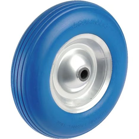 Roue UNIVERSEL WH400100PB