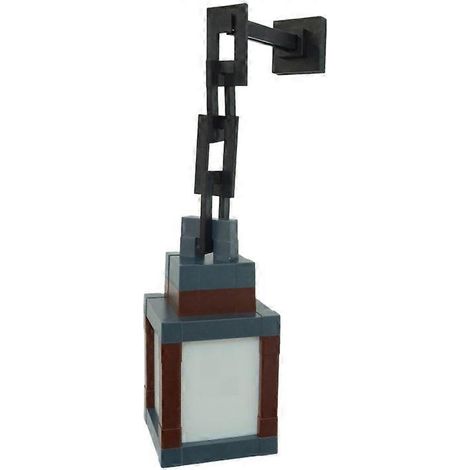 Veilleuse LED avec télécommande, lampe d'ambiance RGB 16 couleurs, lanterne pixel rechargeable USB pour la décoration de chambre
