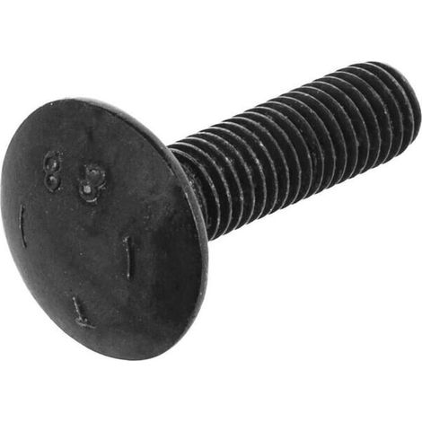 Tornillo ETESIA ET71070