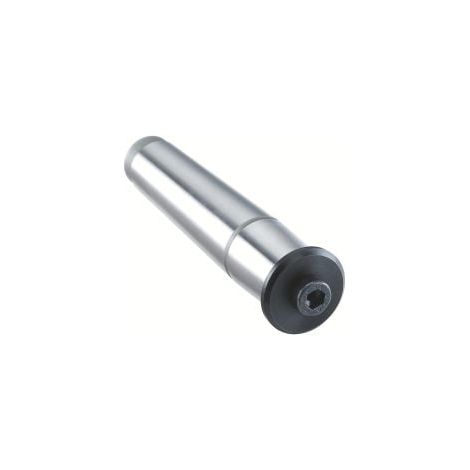 Röhm alberi di presa fissi, Attacco MK 5 - 304581. (1/5)