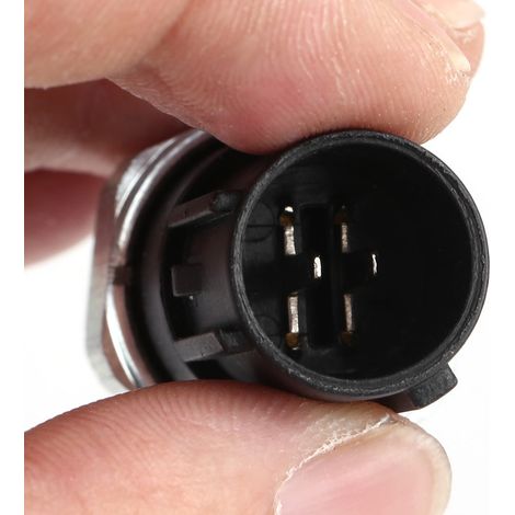 Honda 37250-PNE-G01 Öldrucksensor (1/5)
