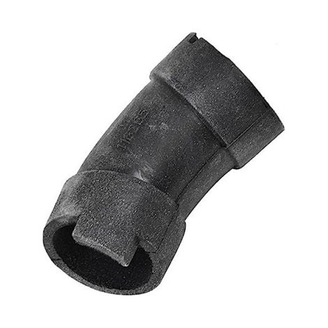 Tubo pompa resistenza - Lavastoviglie - ELECTROLUX - 2961163662734338254