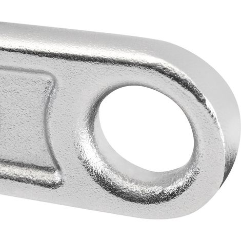 Stanley HTS Rollgabelschlüssel 250mm