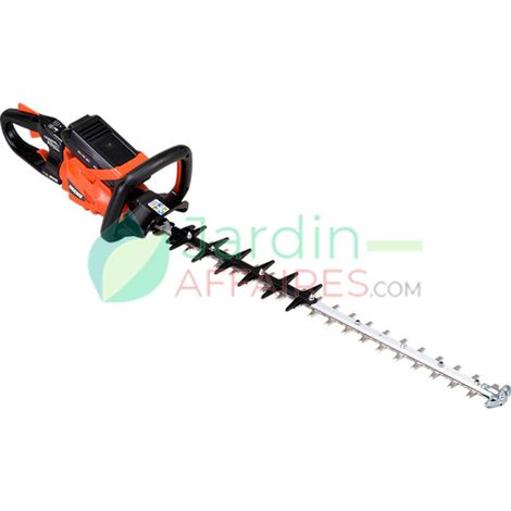 copy of Taille-haie ECHO DHC-2800R