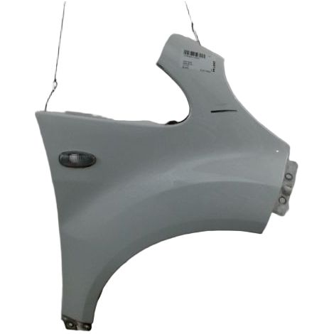 [PRODUIT D'OCCASION] Aile Avant Droit CITROEN C-zero ♻️ Ref Oe. 7840cn - Garantie à vie (1/3)