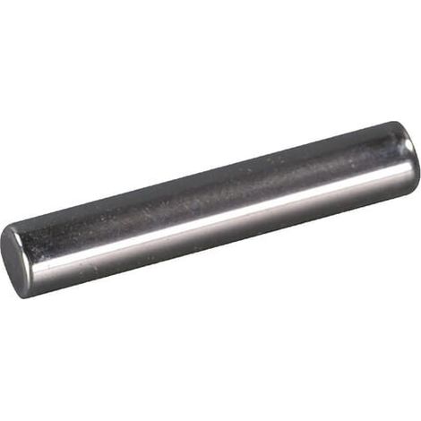 Rullo ad aghi 5x27,8 AS-MOTOR E04680ASM