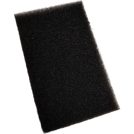 Filtro Aire compatible con Gs 350  Ref 911108