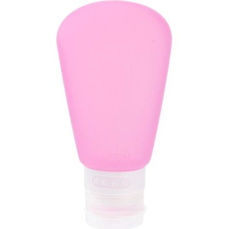 1 flacon de gel douche