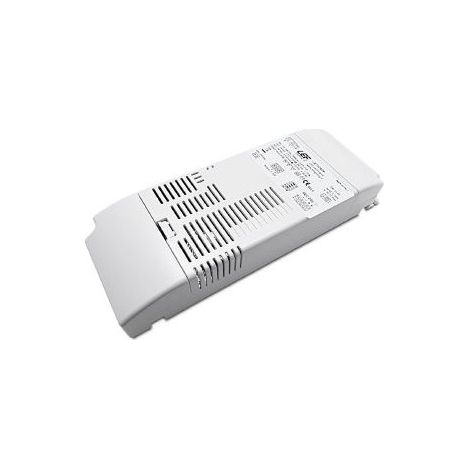Alimentation Variable 75W 24V Lef Lighting Pour Bandes Led (1/4)