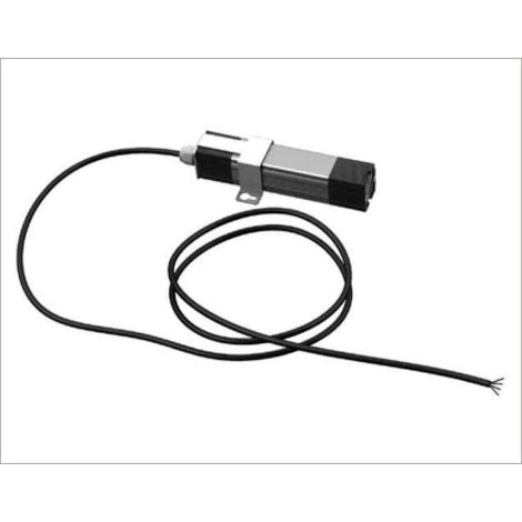 Récepteur HORMANN HEI 3 BS - 436720