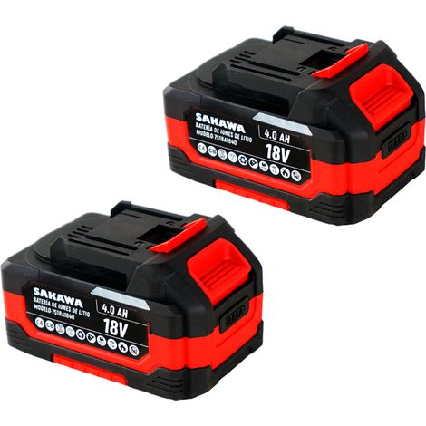 Vareador Telescópico de Aceitunas Batería Oleo 30T 2 Batería + Cargador