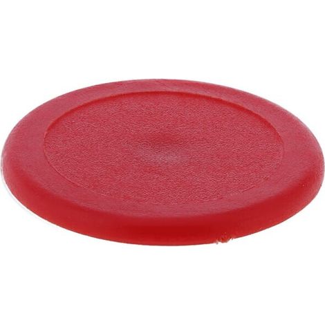 Clip rojo FASTER IDR (1/2)