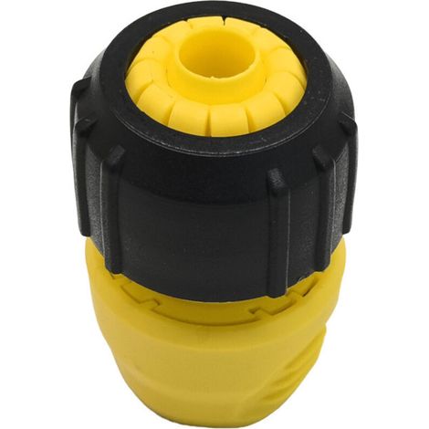 Kärcher Dampfzubehör für Kärcher SC-Serie - 1 x 456 mm gerader Anschluss
