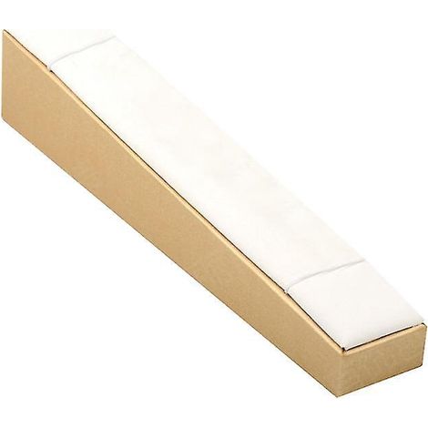 1 porte-bracelet long