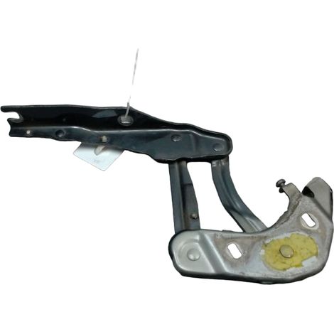Compas Droit Capot AUDI A1 [PRODUIT D'OCCASION]♻️8x0823302a (1/2)
