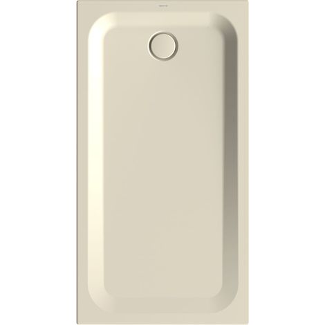 BetteUltra receveur de douche rectangulaire 1500x800x35mm,