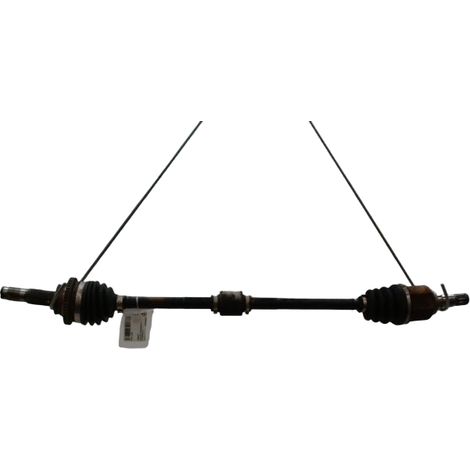 Transmission Avant Droit OPEL Karl 1.0 [PRODUIT D'OCCASION]♻️42697356