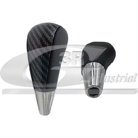 3RG 25813 POMO PALANCA CAMBIO
