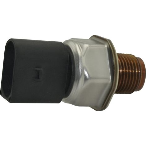Capteur de pression de carburant 499000-6131( ) (1/5)