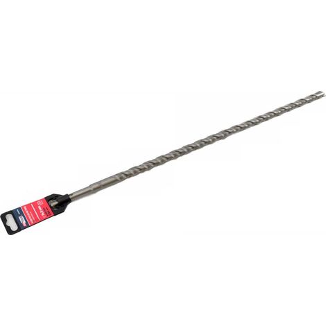 AWTOOLS SDS PLUS TRAPANO 32x 460mm