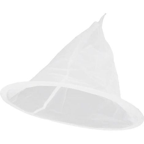 Filtre miel filet de filtration cumeur Bee Pure (1/5)