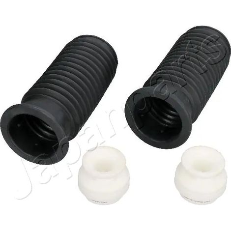 Kit de protection contre la poussière, amortisseur Japanparts KTP-0410 CHEVROLET