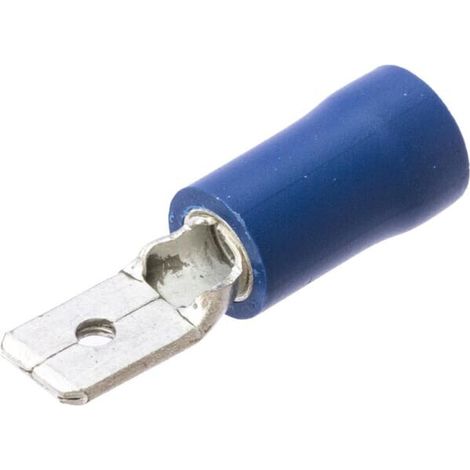 Crimpverbinder UNIVERSAL LA9120P001
