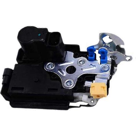 Actionneur de verrouillage de porte avant droite pour Aveo Aveo5 2004-2011 G3 2009 Lacetti-Good (1/5)