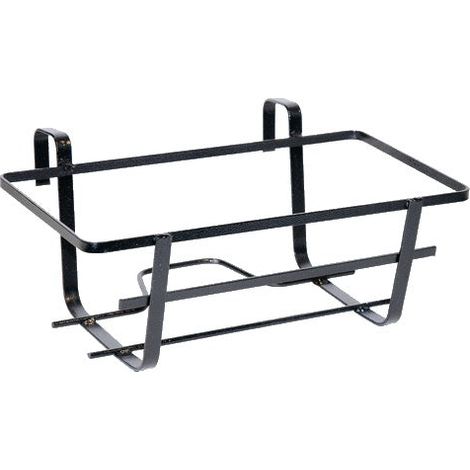 Fixes Geranium balconiera - Lunghezza 40 cm