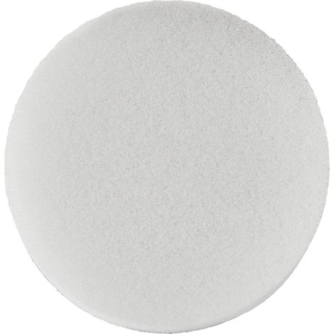 Dremel Cleaning/polishing Versa Foam Pad PC362 2615P362JA