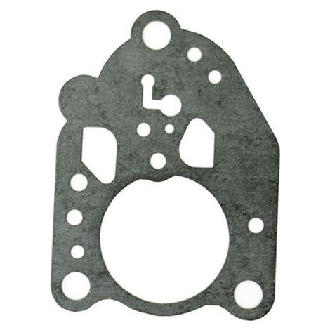 Joint de membrane carburateur – Compatible modèle FA210D-AS72 – Assure un fonctionnement optimal moteur – Joint d'origine Kawasaki – Kawasaki Power Tools (1/2)