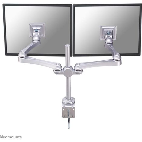 Neomounts support moniteur de bureau
