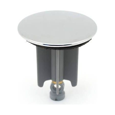 TAPPO SALTERELLO GIGANTE Misura: 1" 1/4