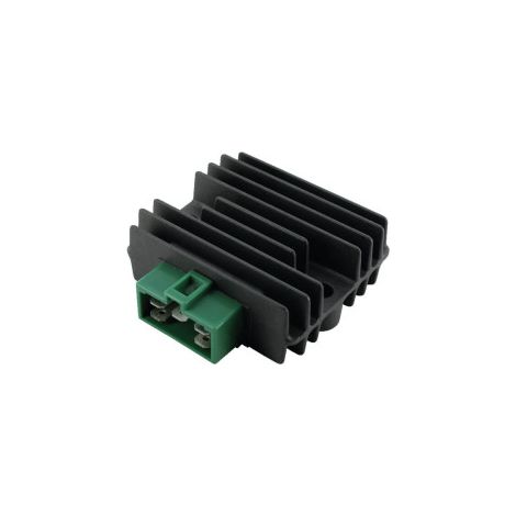 Régulateur BRIGGS ET STRATTON 595154