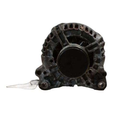 [PRODUIT D'OCCASION] Alternateur AUDI A3 2003- ♻️ Ref Oe. 06f903023f - Garantie à vie (1/4)