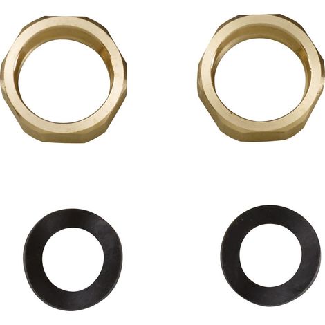 Bosch Accessori per set circuito di riscaldamento ES 0 Set aggiuntivo HS/HSM 26 con HKV...32, 67900475