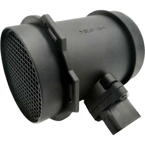 Débitmètre d'air 99660612495 compatible avec Porsche 996 GT3 1999-2005 (1/5)