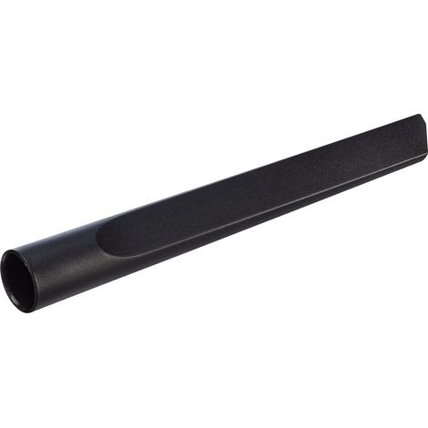 Suceur Plat - 1 Pièce - Pour Tuyau 35 mm - Accessoire Aspirateur - Nettoyage Difficile (1/2)
