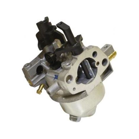 Vergaser kompatibel mit KOHLER XT650, XT675 Serie Motor