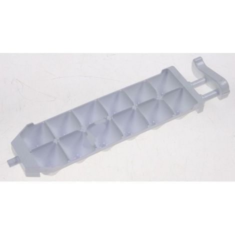 Bac à glaçons pour Réfrigérateur BOSCH 00491361