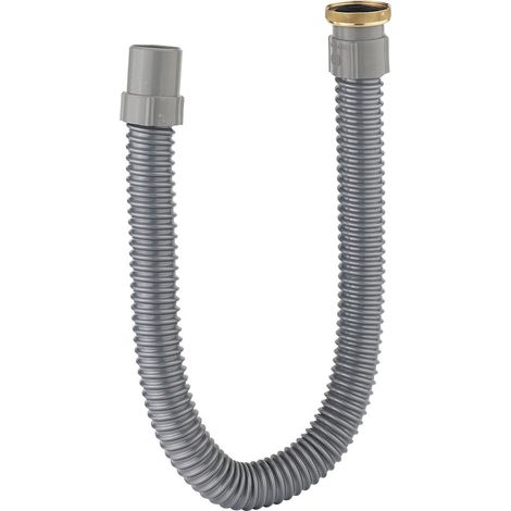 Fitoflex 11/4 750x30-32   Pdf