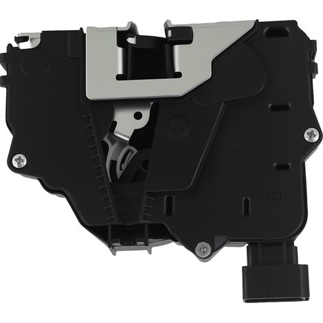 Auto Door Lock for Vauxhall Meriva B 2011-2017 13258277 5133162 1332670 (1/5)