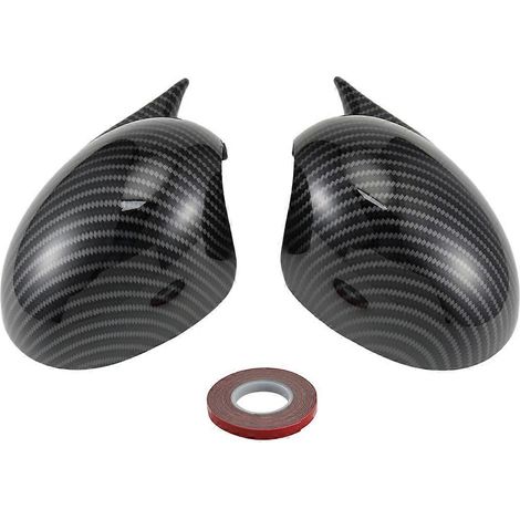 Productos de protección R55 R56 R57 R58 R60 (1/5)