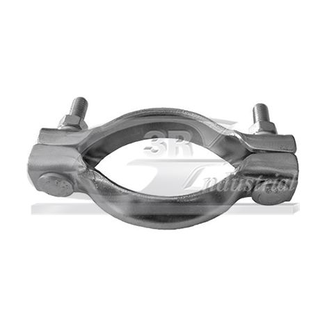3RG 71027 BRIDA ESCAPE