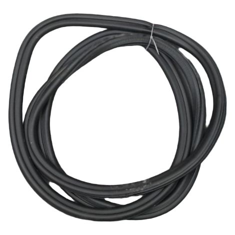 [PRODUIT D'OCCASION] Joint Porte Avant Gauche PORSCHE Macan ♻️ Ref Oe. 95b837911 - Garantie à vie (1/2)
