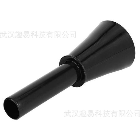 Entonnoir à carburant pour Ford Focus MK2 (07‑11), 1681668 (1/5)