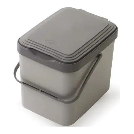 Pattumiera Walbin 8L