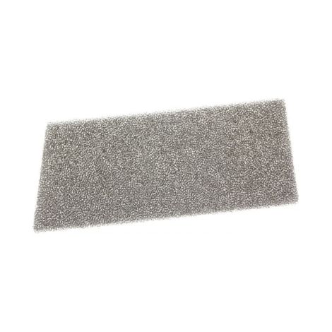 Filtro schiuma - Asciugatrice - WHIRLPOOL - 1459718015250120547