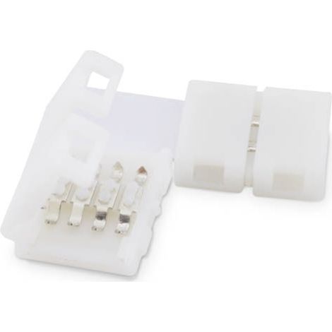 Clip en forma de L 10mm smd5050/rgb GSC 1502698 (1/2)